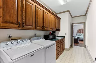 106 Club Ct, Warner Robins, GA 31088 - Photo 22