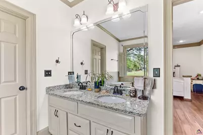 106 Club Court, Warner Robins, GA 31088 - Photo 26