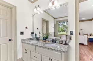 106 Club Ct, Warner Robins, GA 31088 - Photo 26