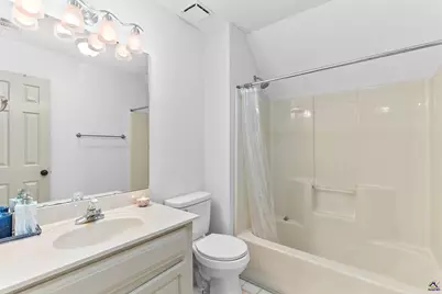 106 Club Court, Warner Robins, GA 31088 - Photo 42