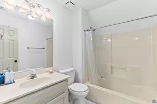 106 Club Ct, Warner Robins, GA 31088 - Photo 42