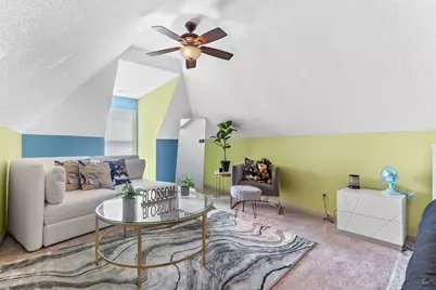 106 Club Court, Warner Robins, GA 31088 - Photo 46