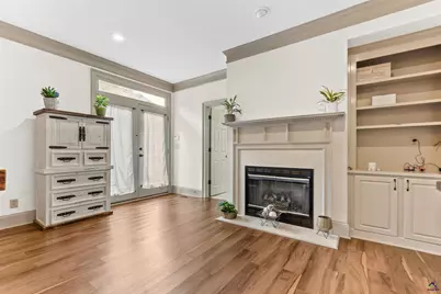 106 Club Court, Warner Robins, GA 31088 - Photo 24