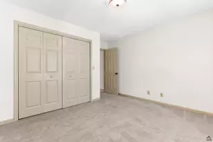 106 Club Ct, Warner Robins, GA 31088 - Photo 38