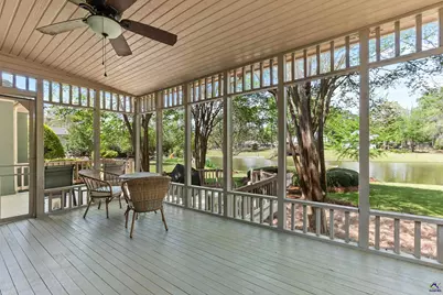 106 Club Court, Warner Robins, GA 31088 - Photo 50