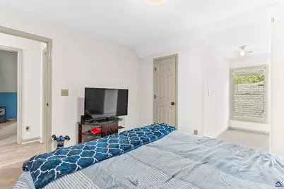 106 Club Court, Warner Robins, GA 31088 - Photo 44