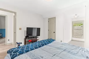 106 Club Ct, Warner Robins, GA 31088 - Photo 44