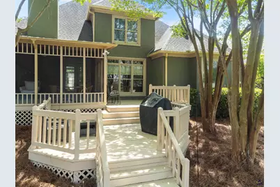 106 Club Court, Warner Robins, GA 31088 - Photo 54