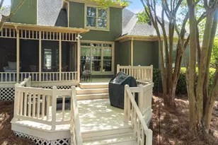 106 Club Ct, Warner Robins, GA 31088 - Photo 54