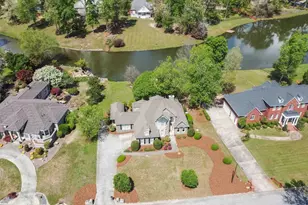 106 Club Ct, Warner Robins, GA 31088 - Photo 66