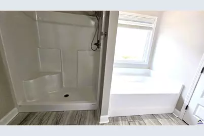 1006 Adirondac Way, Bonaire, GA 31005 - Photo 14