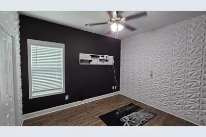 1006 Adirondac Way, Bonaire, GA 31005 - Photo 20