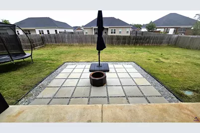 1006 Adirondac Way, Bonaire, GA 31005 - Photo 24