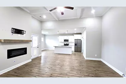 1006 Adirondac Way, Bonaire, GA 31005 - Photo 16