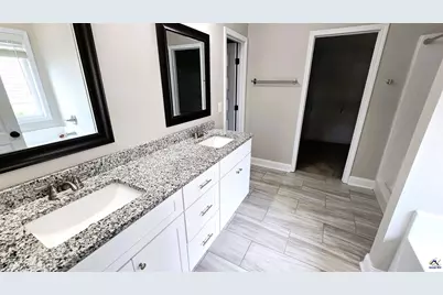 1006 Adirondac Way, Bonaire, GA 31005 - Photo 12