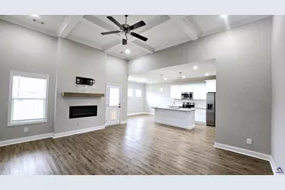 1006 Adirondac Way, Bonaire, GA 31005 - Photo 4