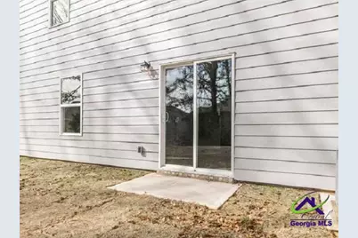 151 Rock Run Trail, Warner Robins, GA 31088 - Photo 14