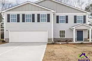 151 Rock Run Trl, Warner Robins, GA 31088 - Photo 1