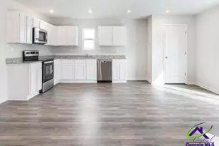 151 Rock Run Trl, Warner Robins, GA 31088 - Photo 6