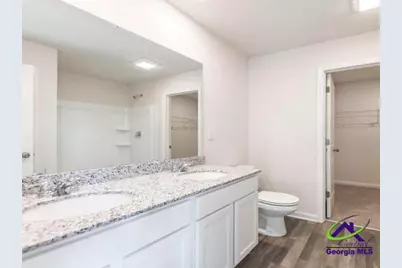 151 Rock Run Trail, Warner Robins, GA 31088 - Photo 10