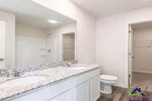 151 Rock Run Trl, Warner Robins, GA 31088 - Photo 10