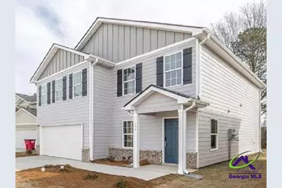 151 Rock Run Trail, Warner Robins, GA 31088 - Photo 2