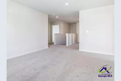 151 Rock Run Trail, Warner Robins, GA 31088 - Photo 8