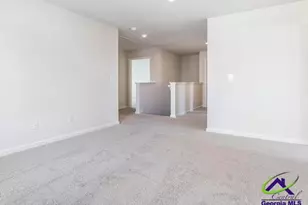 151 Rock Run Trl, Warner Robins, GA 31088 - Photo 8