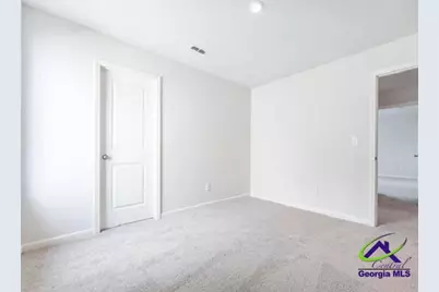 151 Rock Run Trail, Warner Robins, GA 31088 - Photo 12