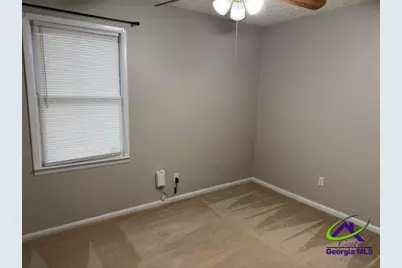 245 Lake Joy Road, Perry, GA 31069 - Photo 16