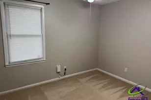 245 Lake Joy Rd, Perry, GA 31069 - Photo 16