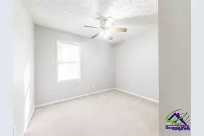 245 Lake Joy Road, Perry, GA 31069 - Photo 18