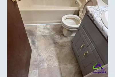 245 Lake Joy Road, Perry, GA 31069 - Photo 20