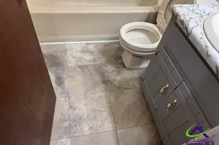 245 Lake Joy Rd, Perry, GA 31069 - Photo 20