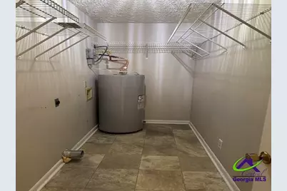 245 Lake Joy Road, Perry, GA 31069 - Photo 22