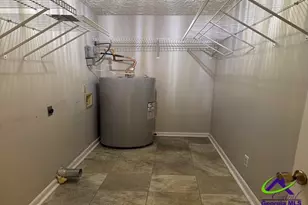 245 Lake Joy Rd, Perry, GA 31069 - Photo 22