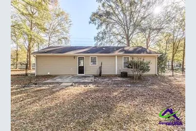 245 Lake Joy Road, Perry, GA 31069 - Photo 24