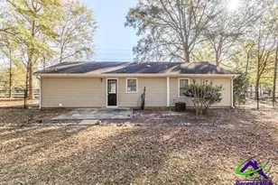 245 Lake Joy Rd, Perry, GA 31069 - Photo 24