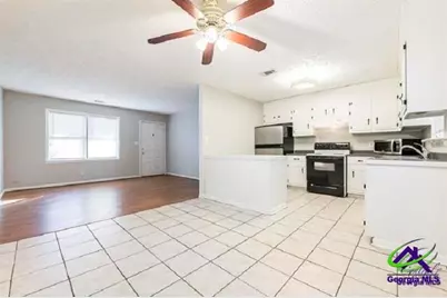 245 Lake Joy Road, Perry, GA 31069 - Photo 8