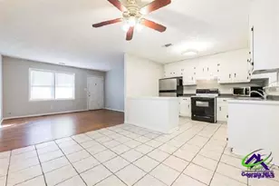 245 Lake Joy Rd, Perry, GA 31069 - Photo 8