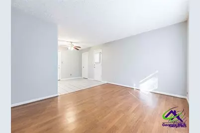 245 Lake Joy Road, Perry, GA 31069 - Photo 6