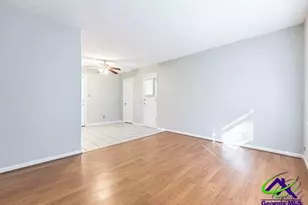 245 Lake Joy Rd, Perry, GA 31069 - Photo 6