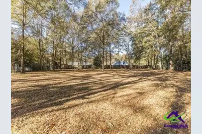 245 Lake Joy Road, Perry, GA 31069 - Photo 4