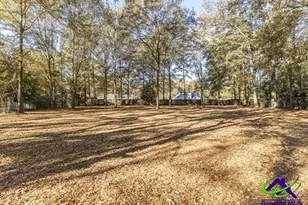 245 Lake Joy Rd, Perry, GA 31069 - Photo 4
