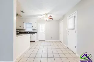 245 Lake Joy Rd, Perry, GA 31069 - Photo 12