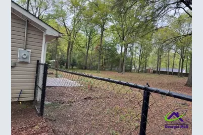 245 Lake Joy Road, Perry, GA 31069 - Photo 26