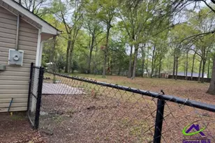 245 Lake Joy Rd, Perry, GA 31069 - Photo 26