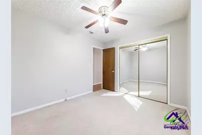 245 Lake Joy Road, Perry, GA 31069 - Photo 14