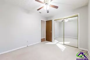 245 Lake Joy Rd, Perry, GA 31069 - Photo 14