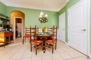 103 Westchester Trail, Kathleen, GA 31047 - Photo 8
